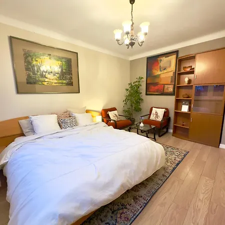 Dhotes Vue Jardin Coucher De Soleil A La Campagne Haguenau