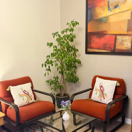 Guest house Dhotes Vue Jardin Coucher De Soleil A La Campagne 3*