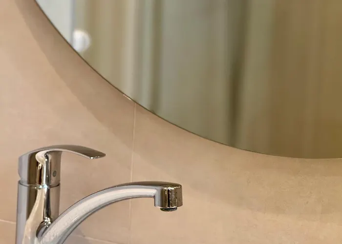 Guest house Dhotes Vue Jardin Coucher De Soleil A La Campagne 3*