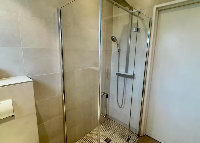 Dhotes Vue Jardin Coucher De Soleil A La Campagne 3* Haguenau