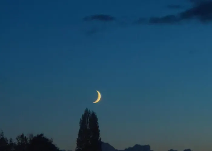 Dhotes Vue Jardin Coucher De Soleil A La Campagne Guest house Haguenau